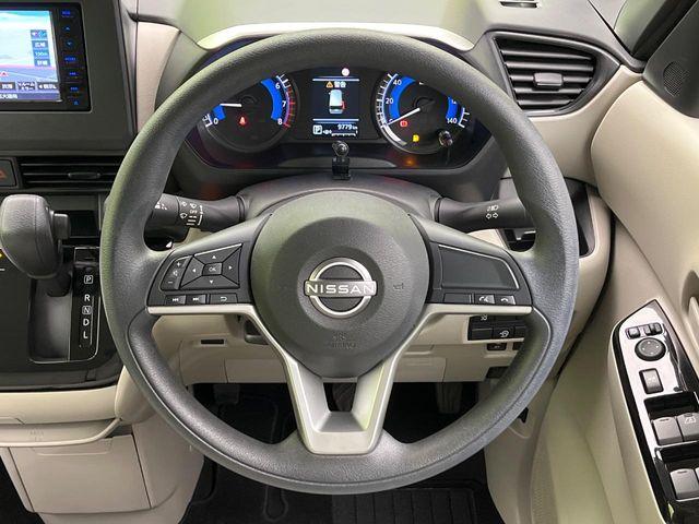 ルークス（新潟県新潟市南区）画像62