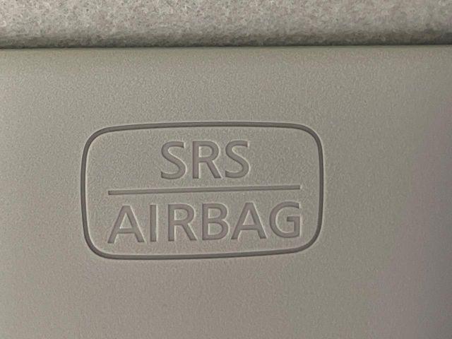 ルークス（新潟県新潟市南区）画像63