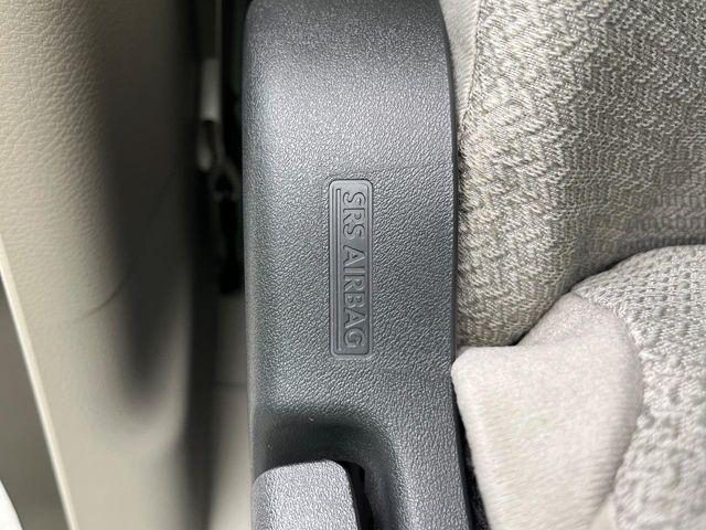 ルークス（新潟県新潟市南区）画像64