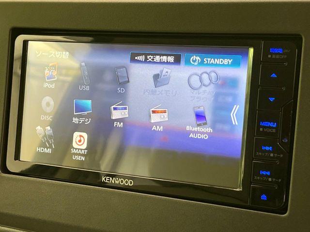 ルークス（新潟県新潟市南区）画像65