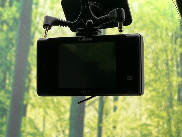 ルークス（新潟県新潟市南区）画像66