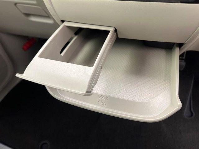 ルークス（新潟県新潟市南区）画像68