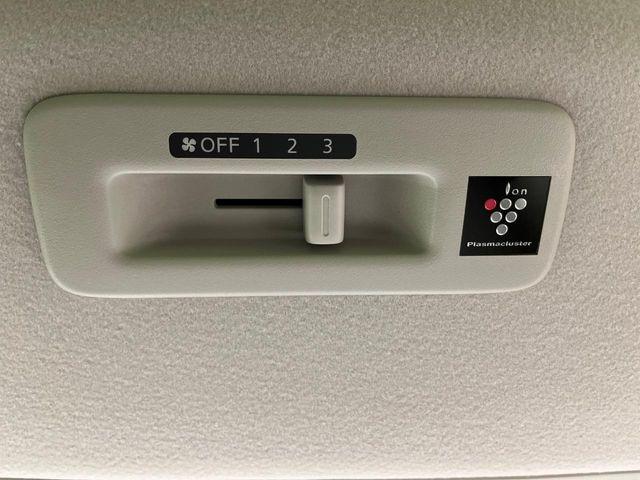 ルークス（新潟県新潟市南区）画像69