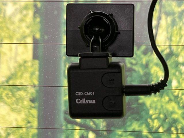 ルークス（新潟県新潟市南区）画像70