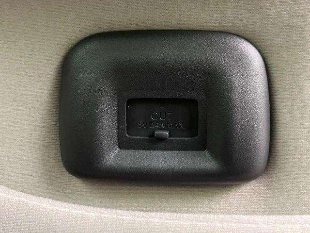 ルークス（新潟県新潟市南区）画像71