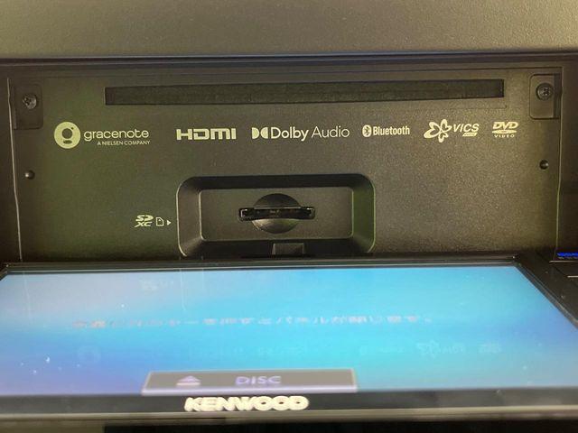 ルークス（新潟県新潟市南区）画像73