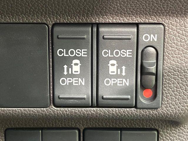 フリード(新潟県新潟市南区)