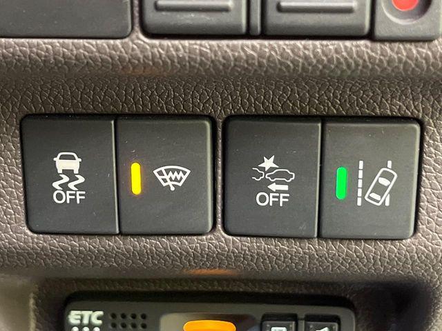 フリード(新潟県新潟市南区)