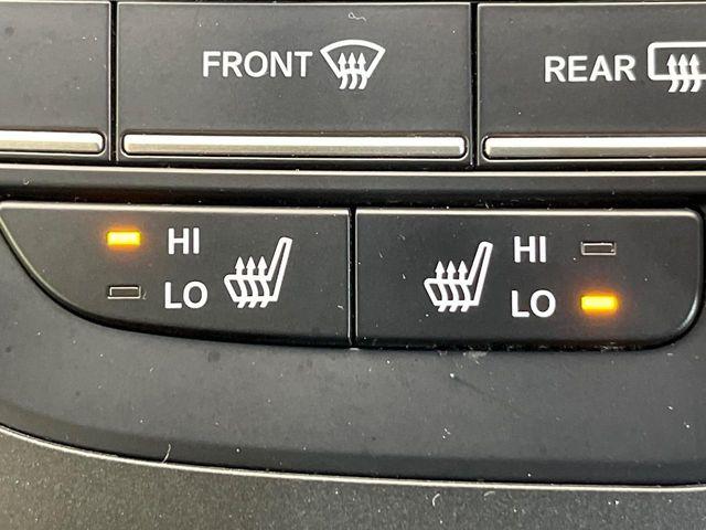 フリード(新潟県新潟市南区)