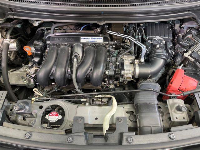 フリード(新潟県新潟市南区)