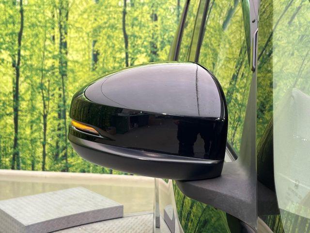 フリード(新潟県新潟市南区)