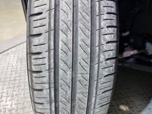 フリード(新潟県新潟市南区)