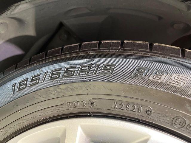 フリード(新潟県新潟市南区)