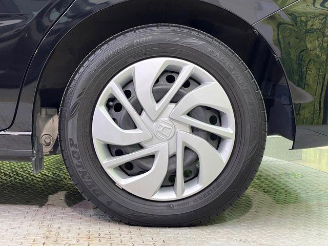 フリード(新潟県新潟市南区)