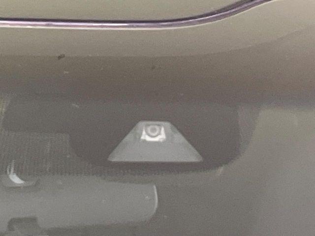 フリード(新潟県新潟市南区)