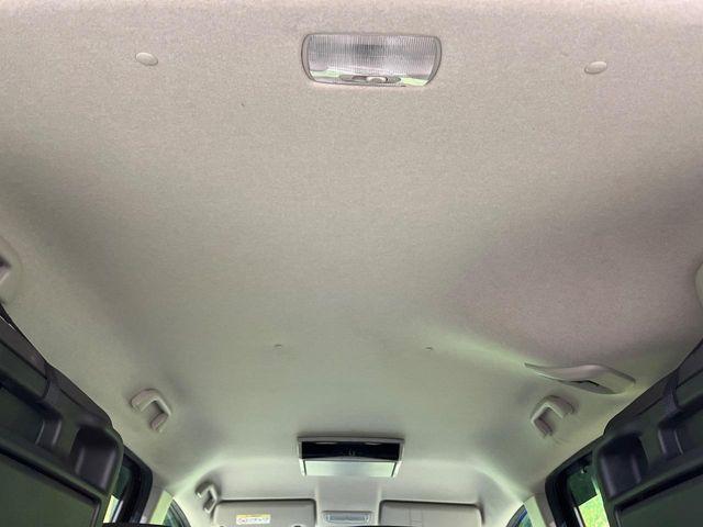 フリード(新潟県新潟市南区)