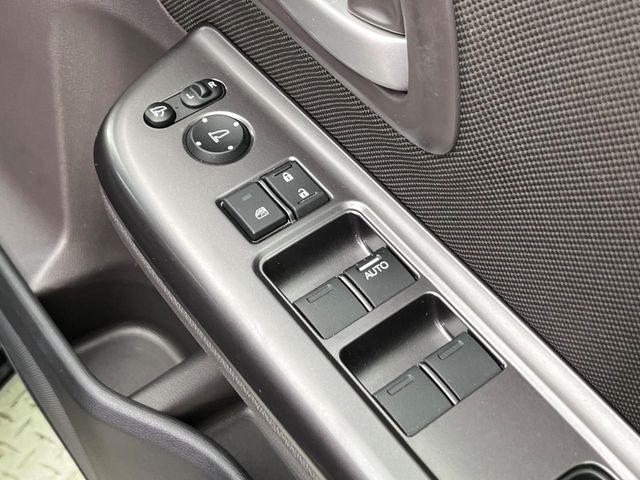 フリード(新潟県新潟市南区)