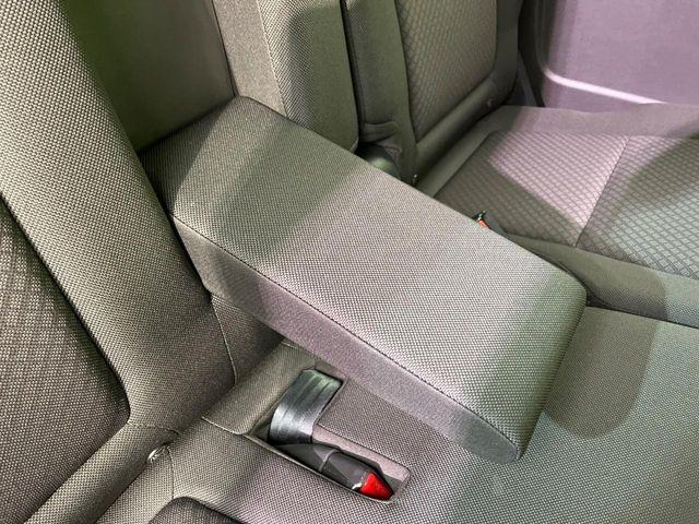 フリード(新潟県新潟市南区)