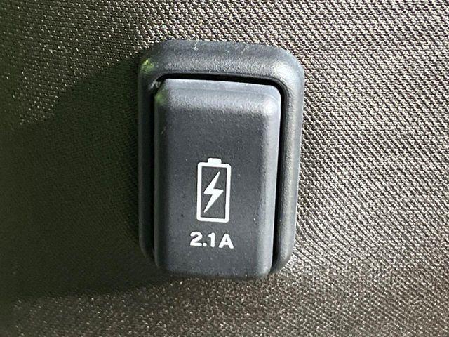 フリード(新潟県新潟市南区)