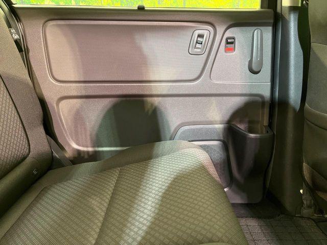 フリード(新潟県新潟市南区)