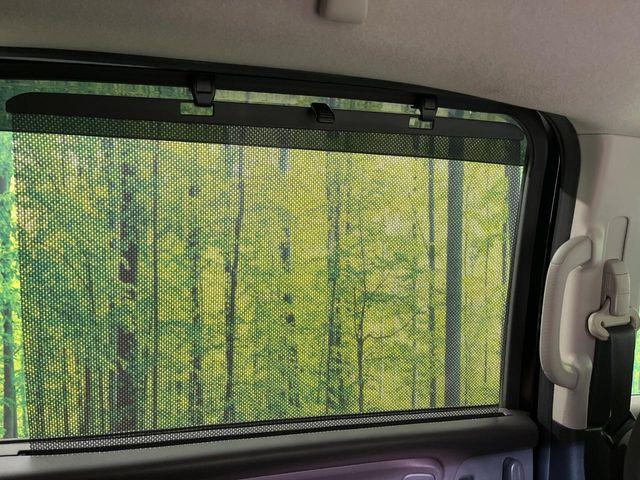 フリード(新潟県新潟市南区)