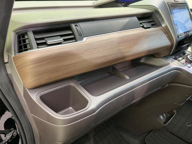 フリード(新潟県新潟市南区)