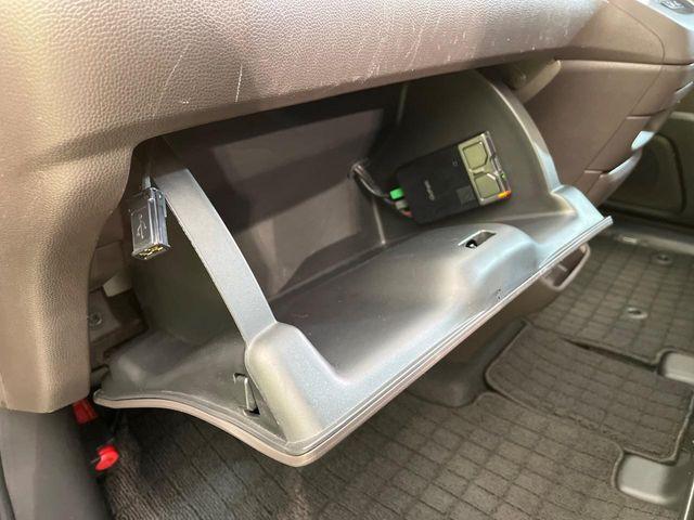 フリード(新潟県新潟市南区)