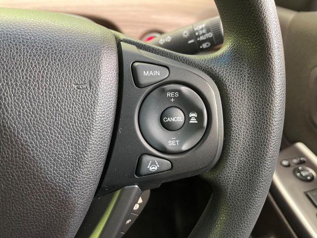 フリード(新潟県新潟市南区)