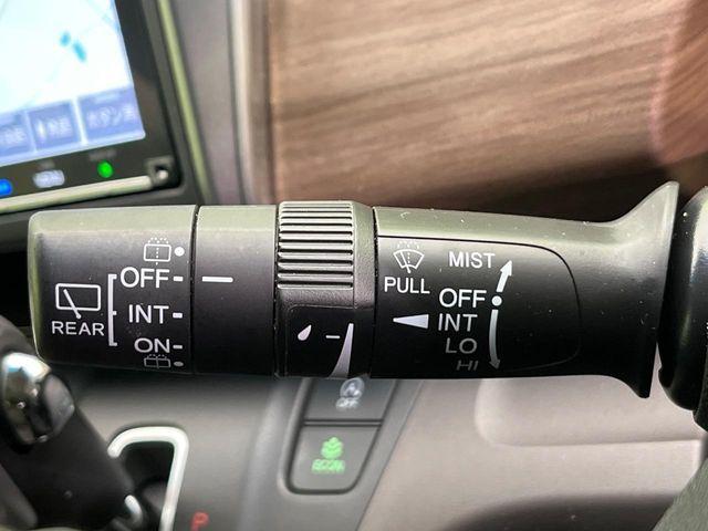 フリード(新潟県新潟市南区)