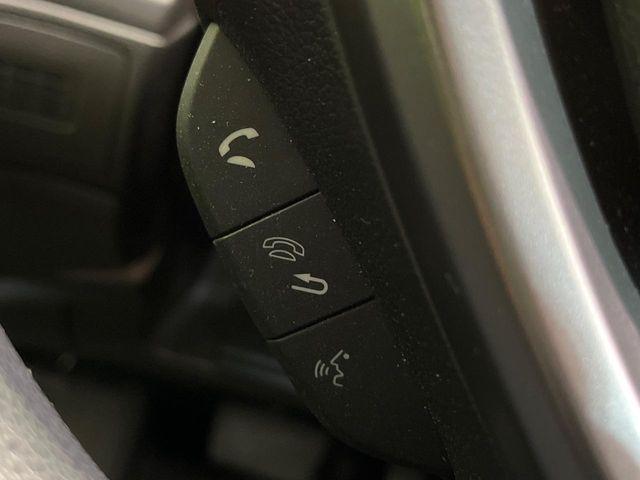 フリード(新潟県新潟市南区)