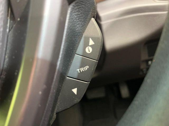 フリード(新潟県新潟市南区)