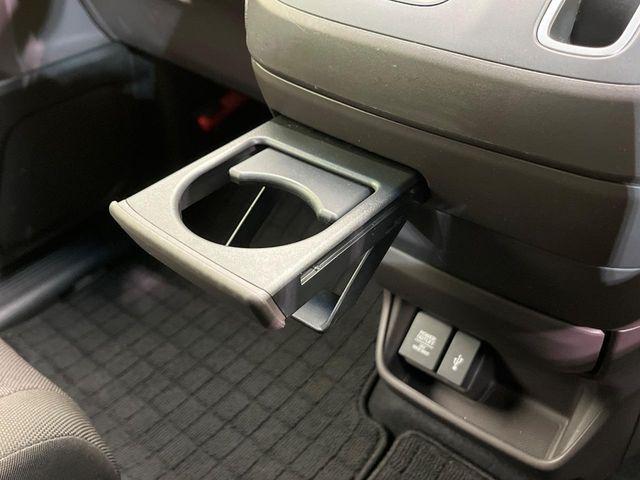 フリード(新潟県新潟市南区)