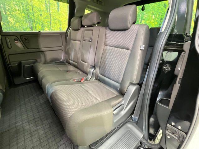 フリード(新潟県新潟市南区)