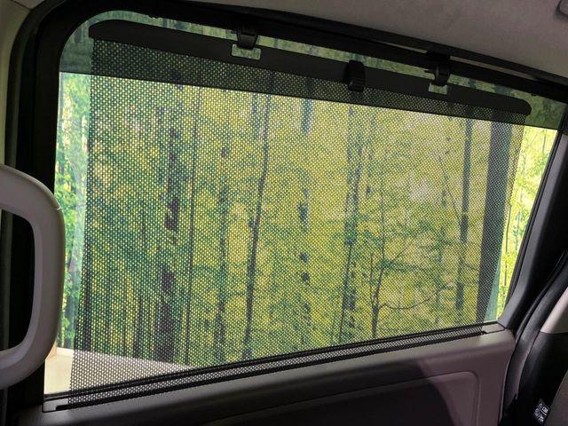 フリード(新潟県新潟市南区)