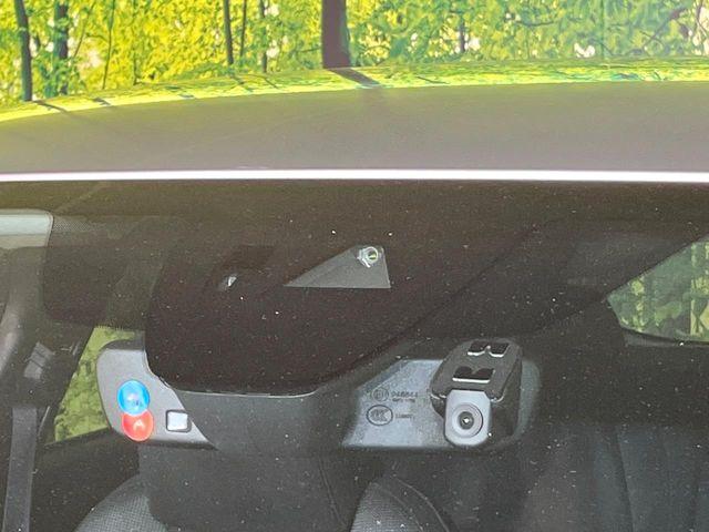 CX-30(新潟県新潟市東区)