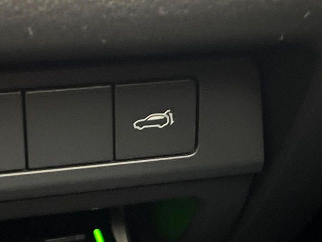 CX-30(新潟県新潟市東区)