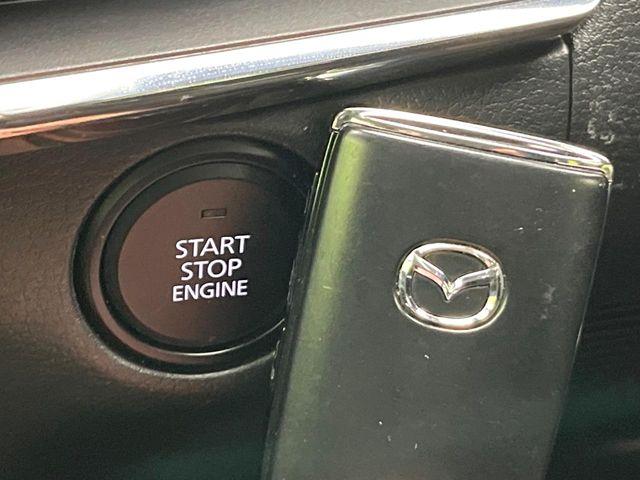 CX-30(新潟県新潟市東区)