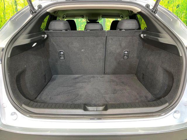 CX-30(新潟県新潟市東区)