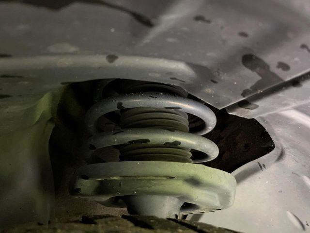 CX-30(新潟県新潟市東区)