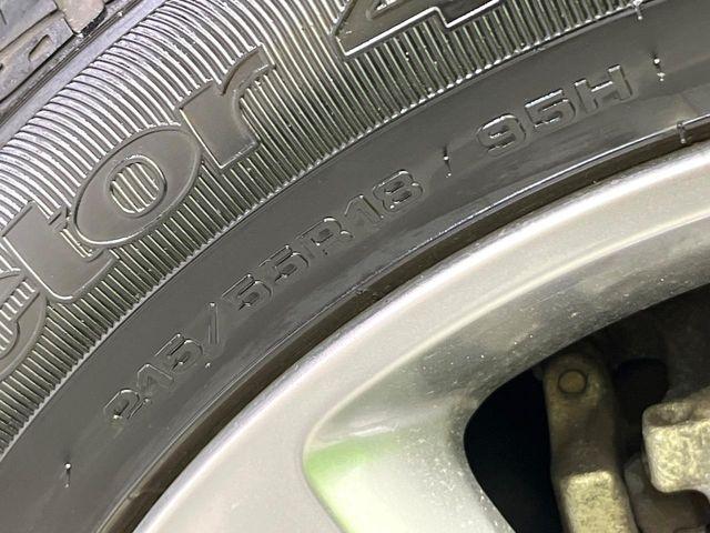 CX-30(新潟県新潟市東区)