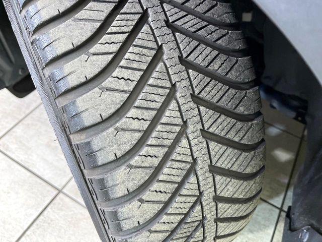 CX-30(新潟県新潟市東区)