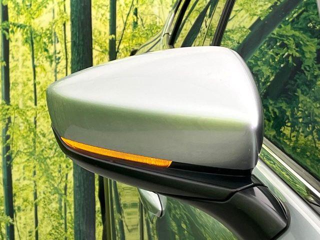 CX-30(新潟県新潟市東区)