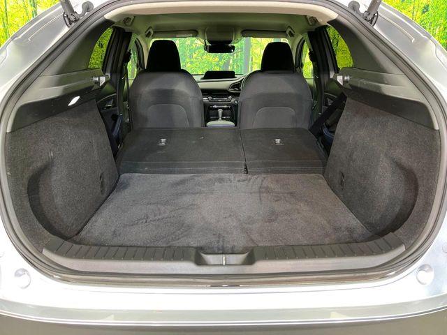 CX-30(新潟県新潟市東区)