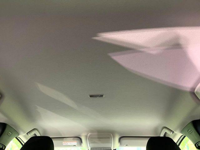 CX-30(新潟県新潟市東区)