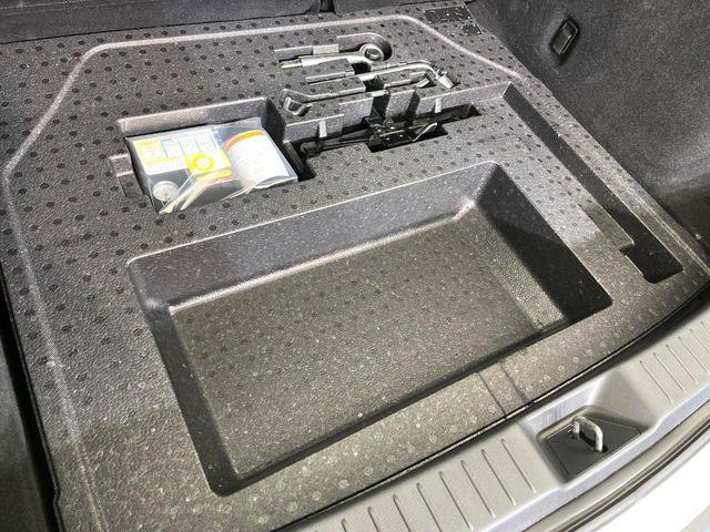 CX-30(新潟県新潟市東区)