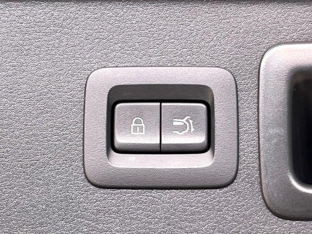 CX-30(新潟県新潟市東区)