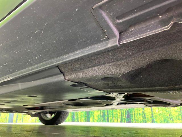 CX-30(新潟県新潟市東区)