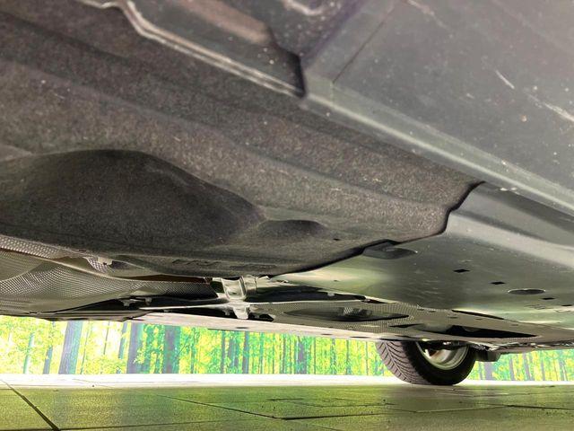 CX-30(新潟県新潟市東区)