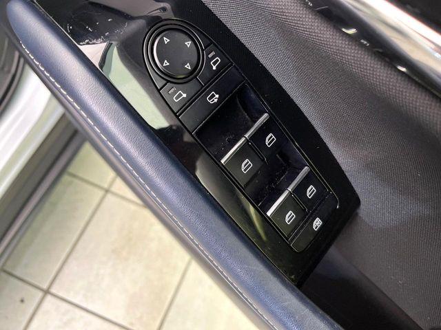 CX-30(新潟県新潟市東区)