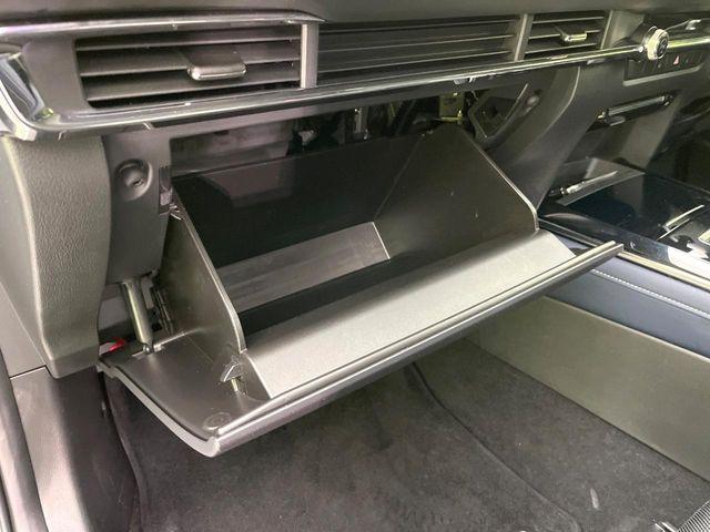 CX-30(新潟県新潟市東区)